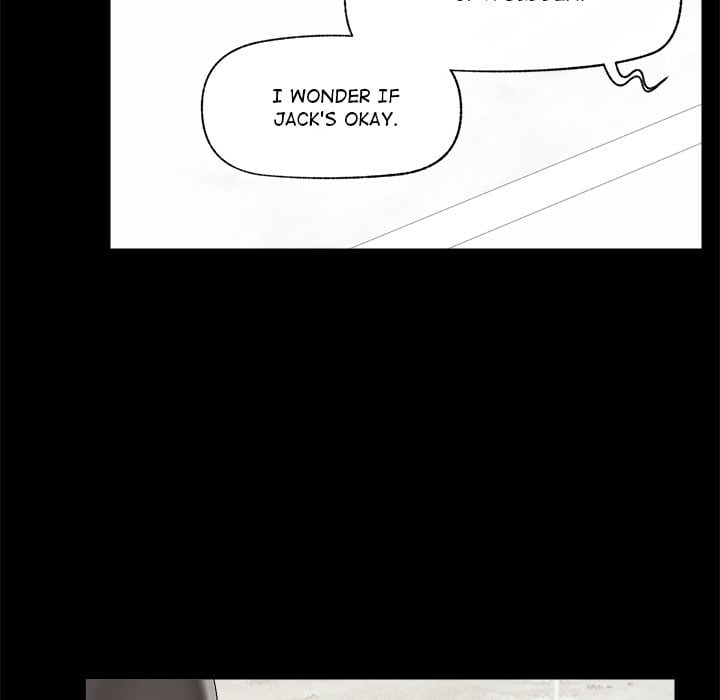 18+ Hypnotist Security Guard (Uncensored) Chapter 39 page 90