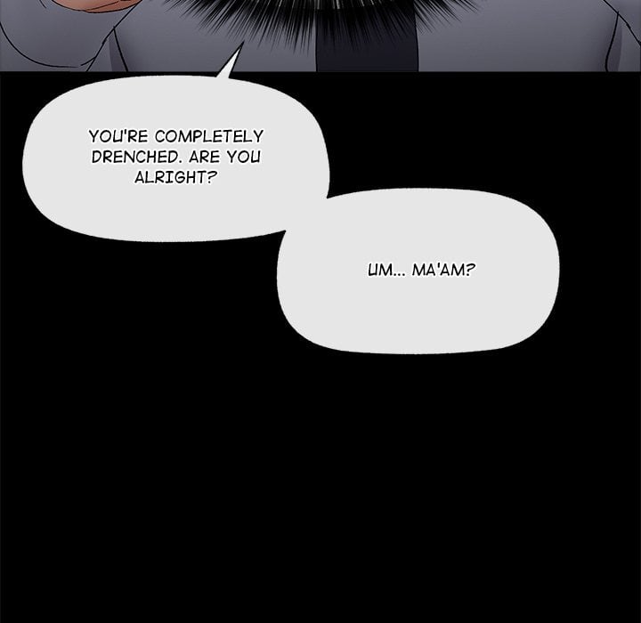 18+ Hypnotist Security Guard (Uncensored) Chapter 39 page 96