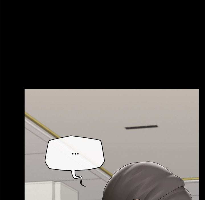 18+ Hypnotist Security Guard (Uncensored) Chapter 39 page 115