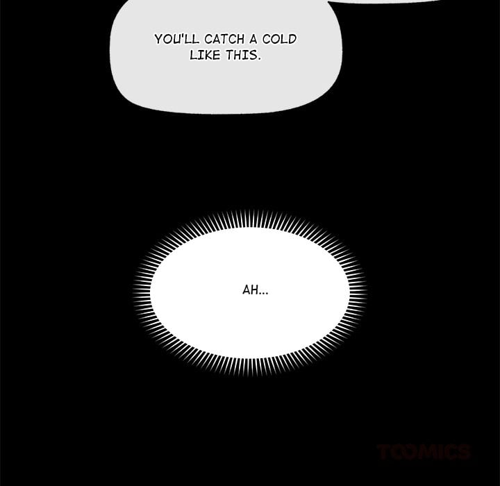 18+ Hypnotist Security Guard (Uncensored) Chapter 39 page 129