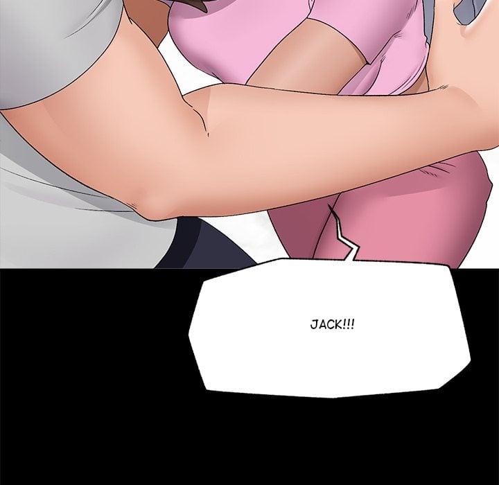18+ Hypnotist Security Guard (Uncensored) Chapter 39 page 132