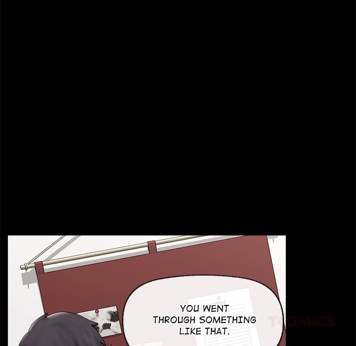 18+ Hypnotist Security Guard (Uncensored) Chapter 39 page 147