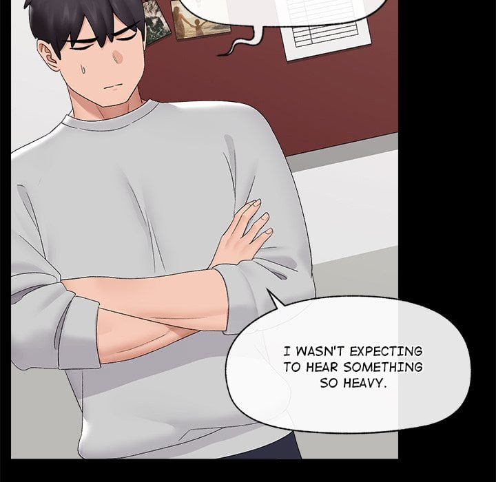 18+ Hypnotist Security Guard (Uncensored) Chapter 39 page 148