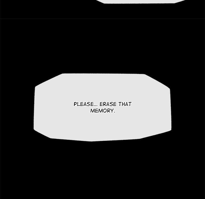 18+ Hypnotist Security Guard (Uncensored) Chapter 39 page 151