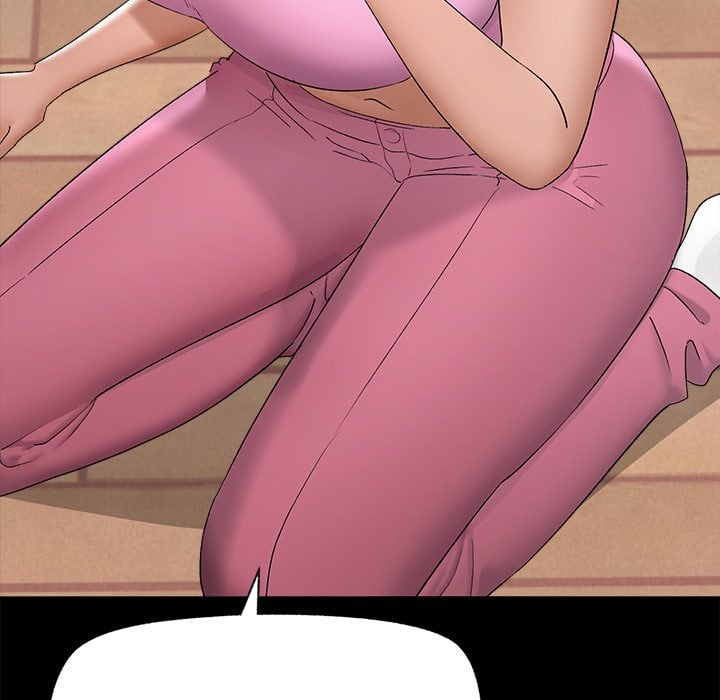 18+ Hypnotist Security Guard (Uncensored) Chapter 39 page 171