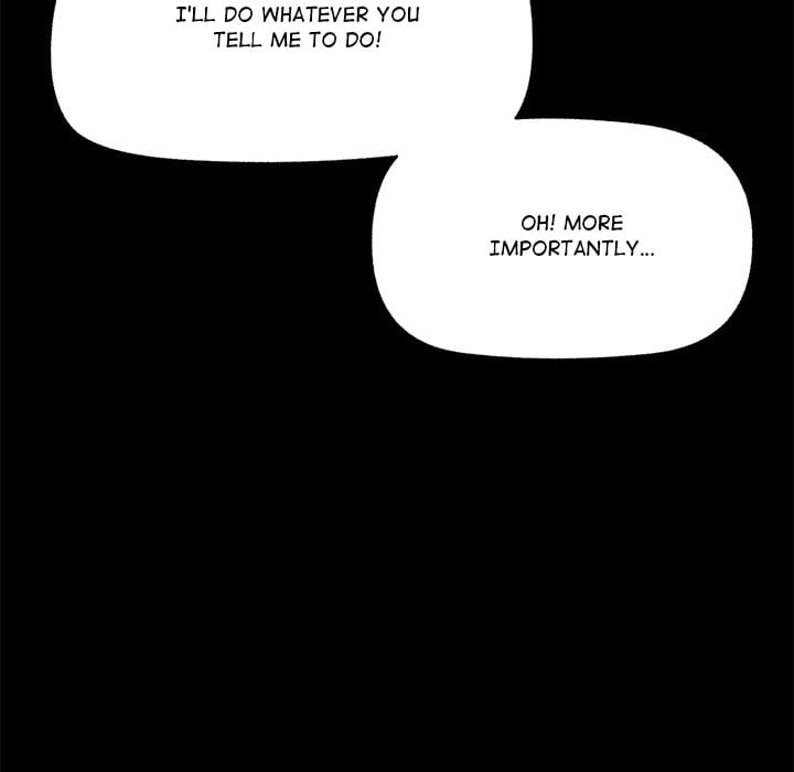 18+ Hypnotist Security Guard (Uncensored) Chapter 39 page 172