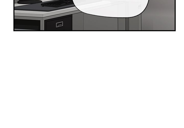 18+ Hypnotist Security Guard (Uncensored) Chapter 42 page 4
