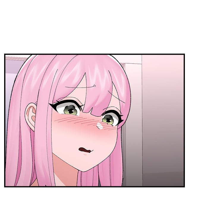 18+ Hypnotist Security Guard (Uncensored) Chapter 42 page 5