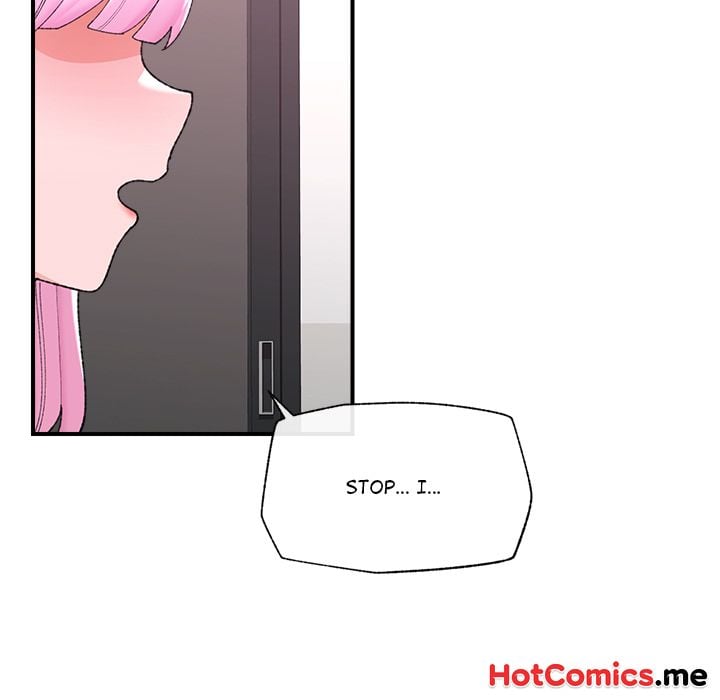 18+ Hypnotist Security Guard (Uncensored) Chapter 42 page 21