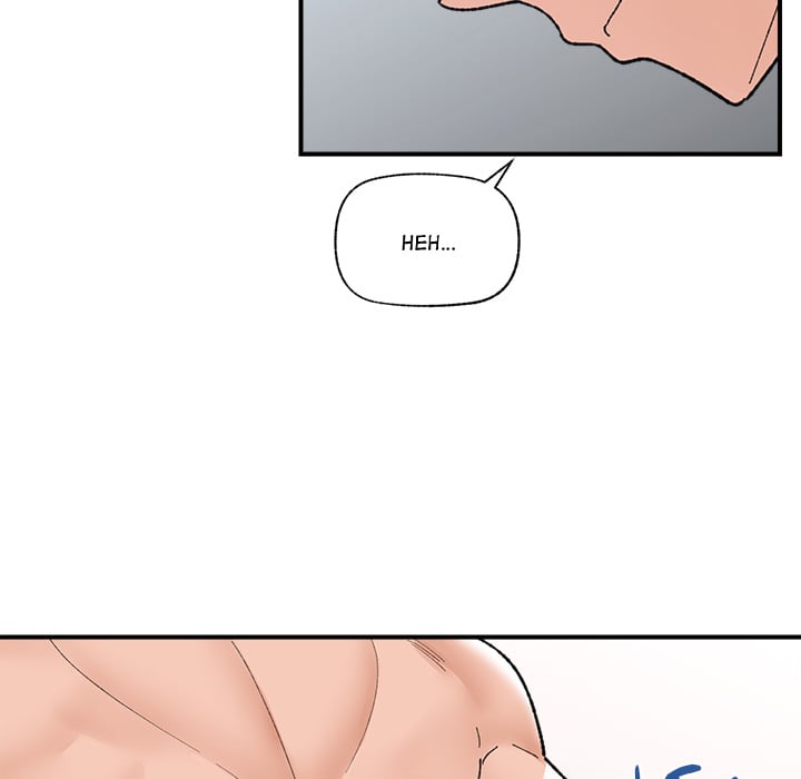 18+ Hypnotist Security Guard (Uncensored) Chapter 42 page 23