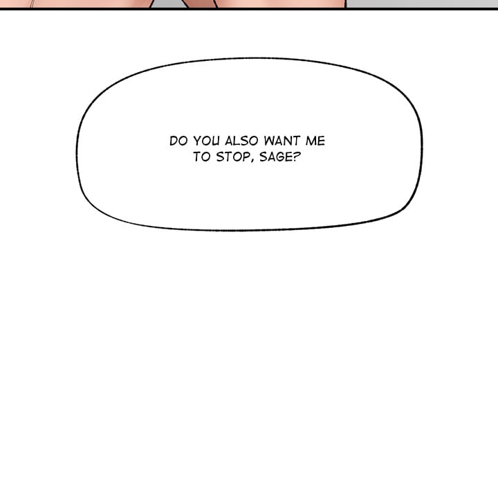 18+ Hypnotist Security Guard (Uncensored) Chapter 42 page 25