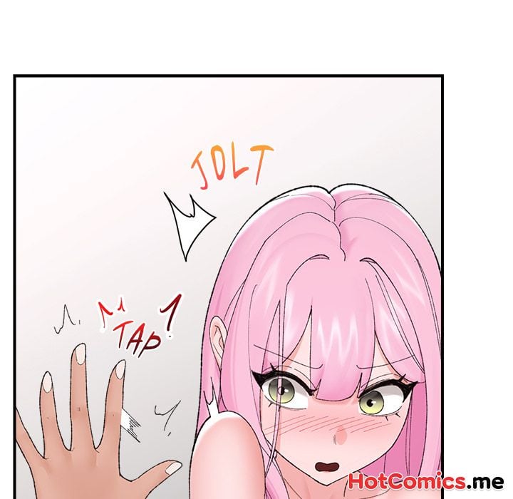 18+ Hypnotist Security Guard (Uncensored) Chapter 42 page 26
