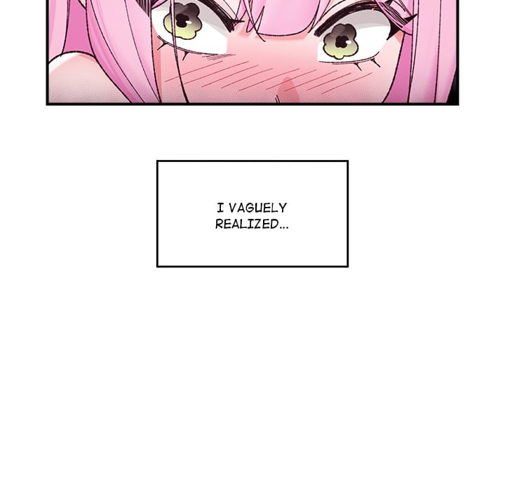 18+ Hypnotist Security Guard (Uncensored) Chapter 42 page 28