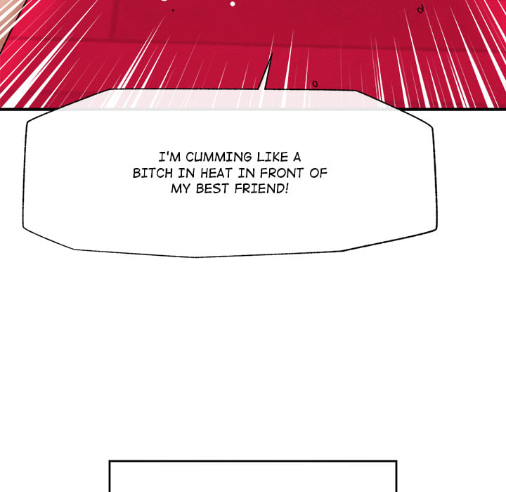 18+ Hypnotist Security Guard (Uncensored) Chapter 42 page 32