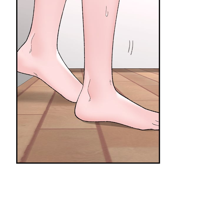 18+ Hypnotist Security Guard (Uncensored) Chapter 42 page 40