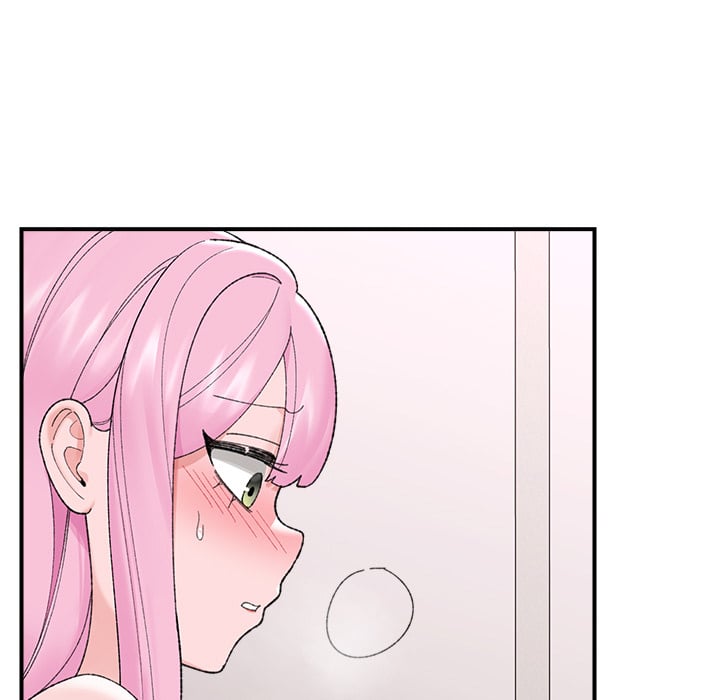 18+ Hypnotist Security Guard (Uncensored) Chapter 42 page 41