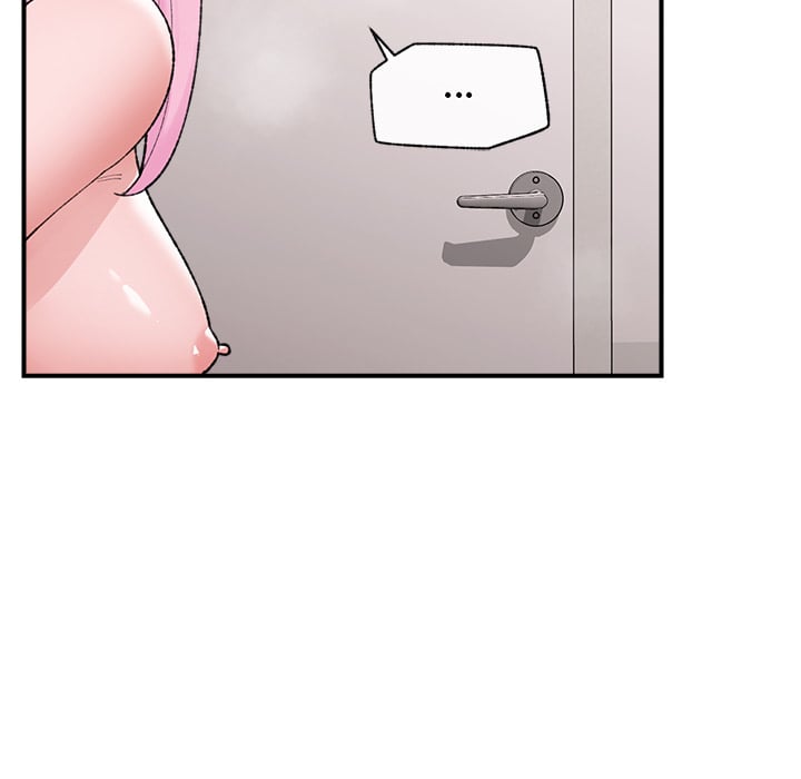 18+ Hypnotist Security Guard (Uncensored) Chapter 42 page 42