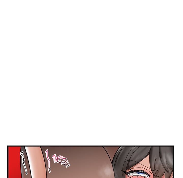 18+ Hypnotist Security Guard (Uncensored) Chapter 42 page 45