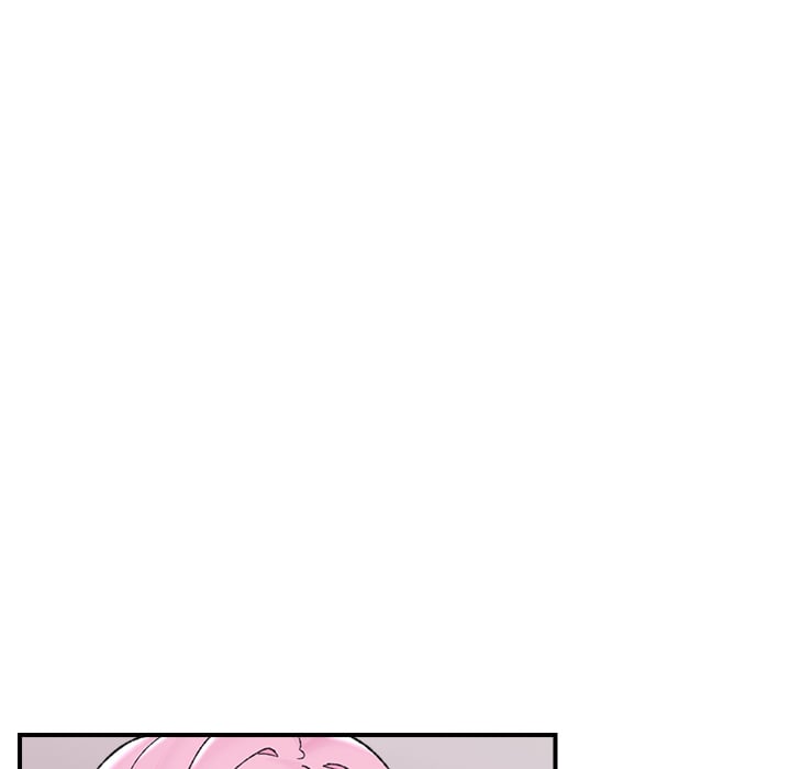 18+ Hypnotist Security Guard (Uncensored) Chapter 42 page 49