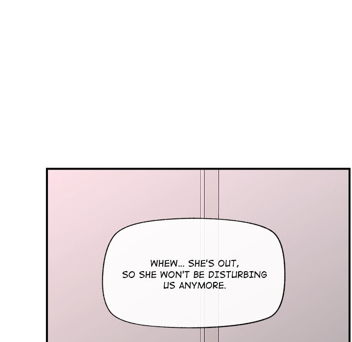 18+ Hypnotist Security Guard (Uncensored) Chapter 42 page 51