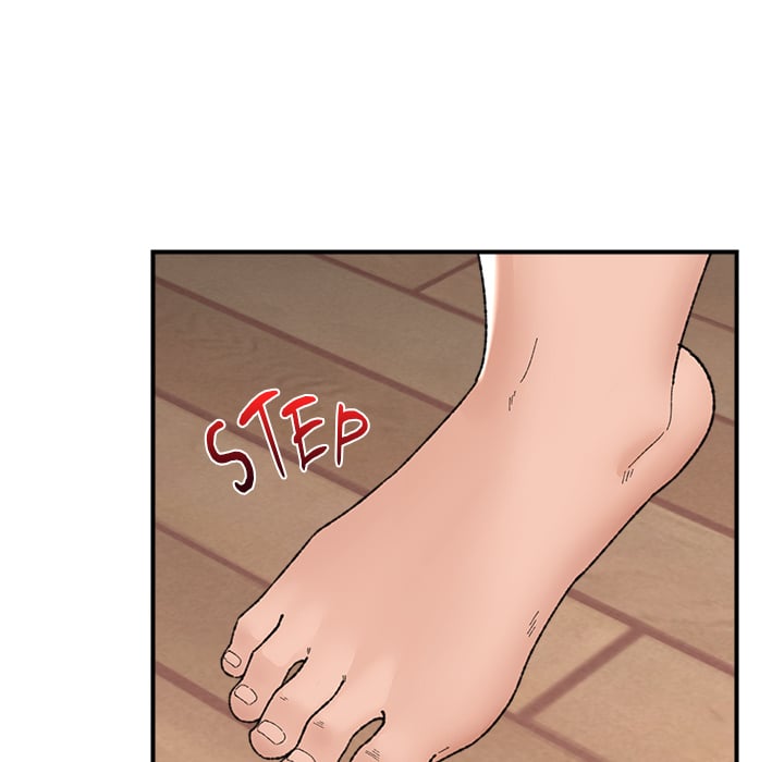 18+ Hypnotist Security Guard (Uncensored) Chapter 42 page 55