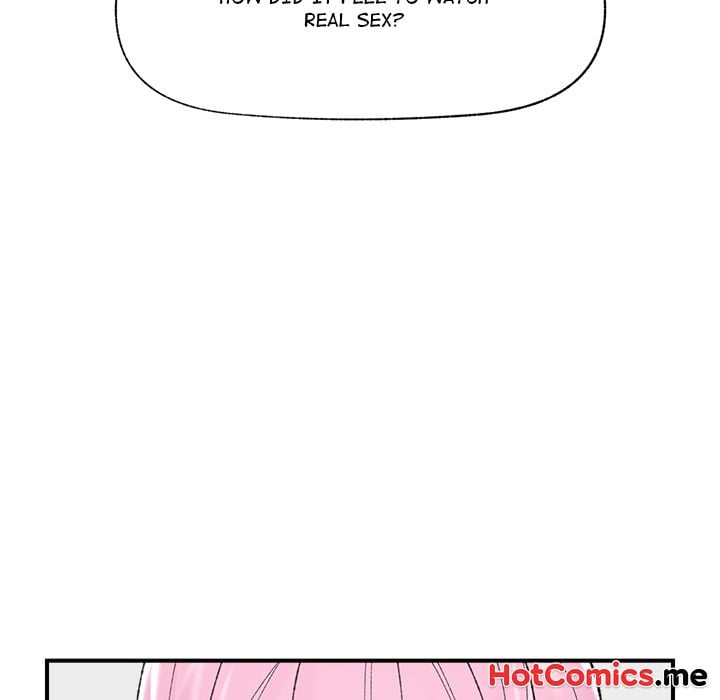 18+ Hypnotist Security Guard (Uncensored) Chapter 42 page 62