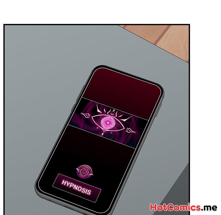 18+ Hypnotist Security Guard (Uncensored) Chapter 42 page 68