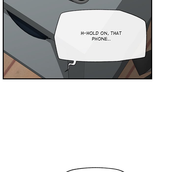 18+ Hypnotist Security Guard (Uncensored) Chapter 42 page 69