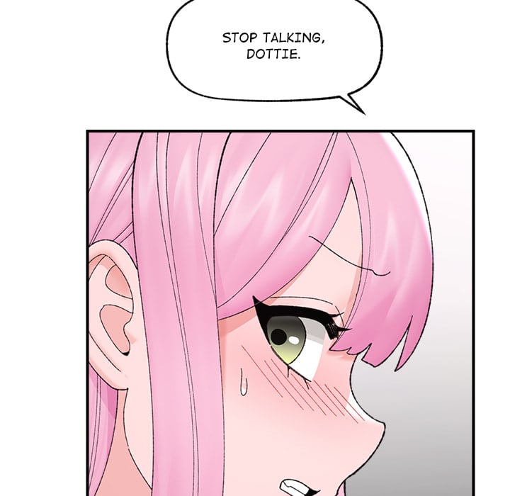 18+ Hypnotist Security Guard (Uncensored) Chapter 42 page 70