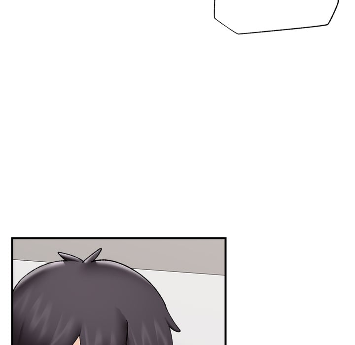 18+ Hypnotist Security Guard (Uncensored) Chapter 42 page 87