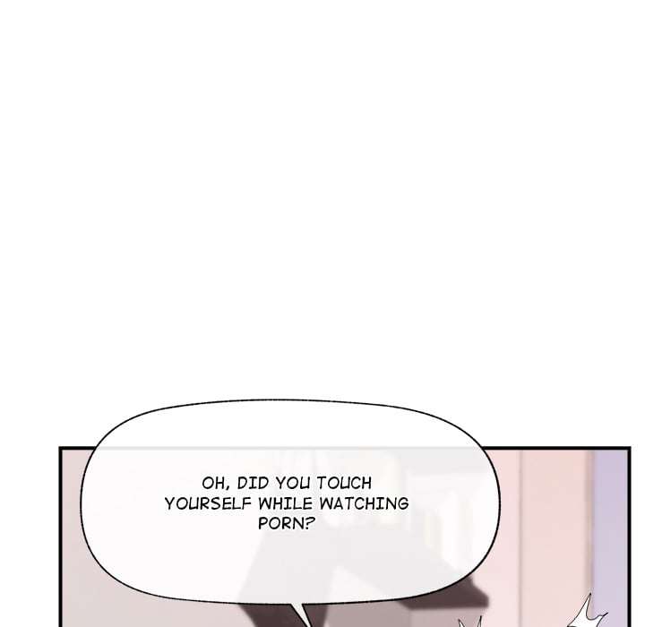 18+ Hypnotist Security Guard (Uncensored) Chapter 42 page 89
