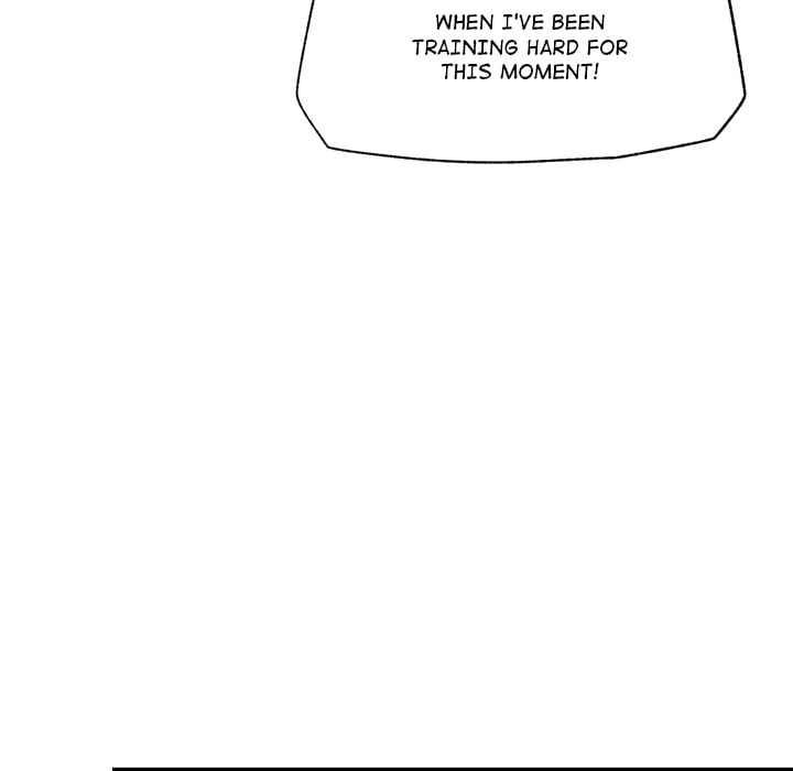 18+ Hypnotist Security Guard (Uncensored) Chapter 42 page 101