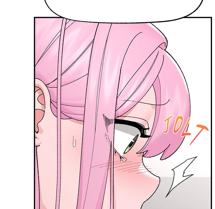 18+ Hypnotist Security Guard (Uncensored) Chapter 42 page 113