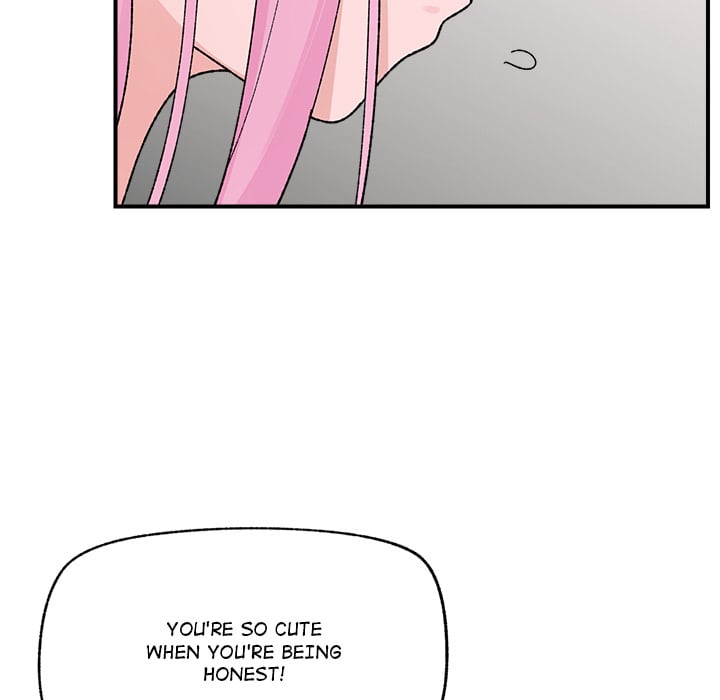 18+ Hypnotist Security Guard (Uncensored) Chapter 42 page 114