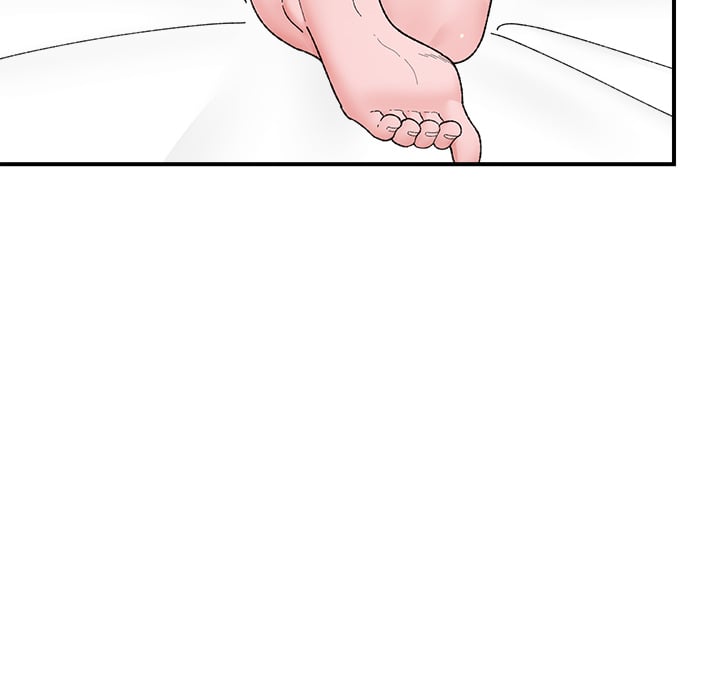 18+ Hypnotist Security Guard (Uncensored) Chapter 42 page 122