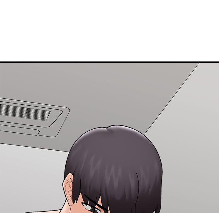 18+ Hypnotist Security Guard (Uncensored) Chapter 42 page 135