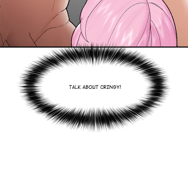 18+ Hypnotist Security Guard (Uncensored) Chapter 42 page 137