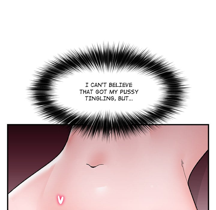 18+ Hypnotist Security Guard (Uncensored) Chapter 42 page 138
