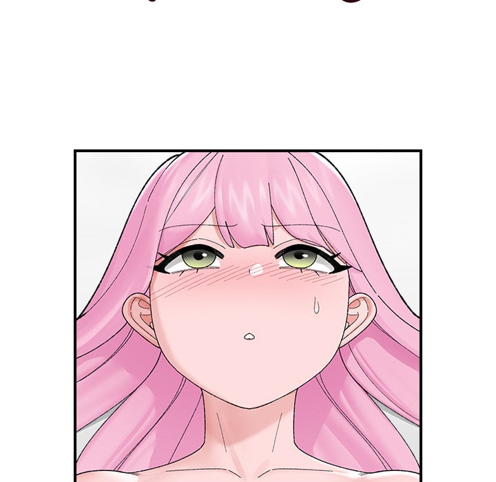 18+ Hypnotist Security Guard (Uncensored) Chapter 42 page 143
