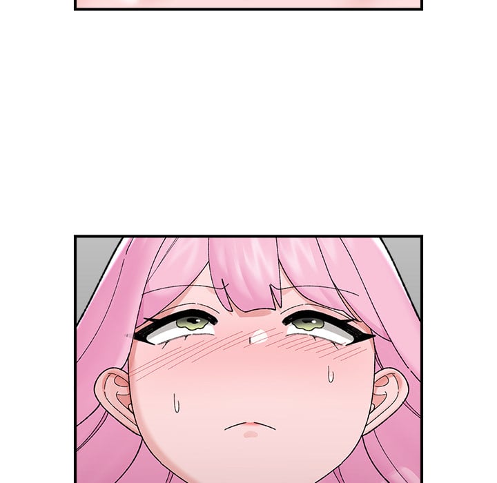 18+ Hypnotist Security Guard (Uncensored) Chapter 42 page 144