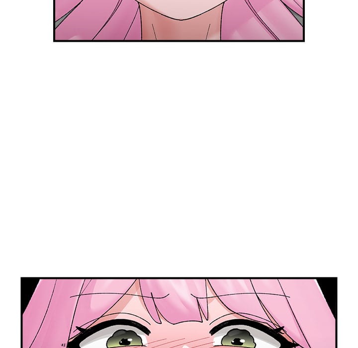 18+ Hypnotist Security Guard (Uncensored) Chapter 42 page 145