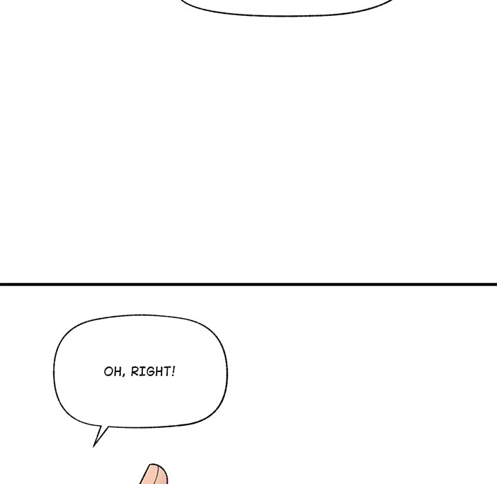 18+ Hypnotist Security Guard (Uncensored) Chapter 42 page 151