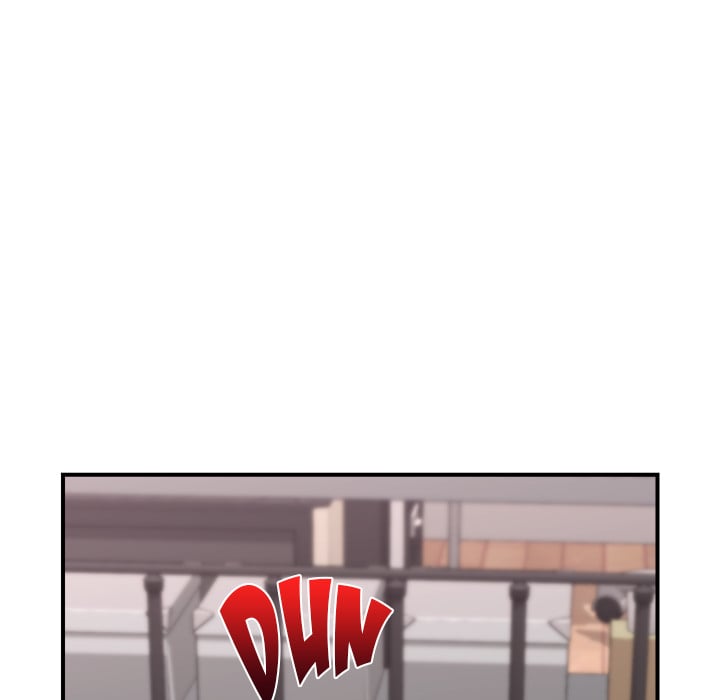 18+ Hypnotist Security Guard (Uncensored) Chapter 42 page 157