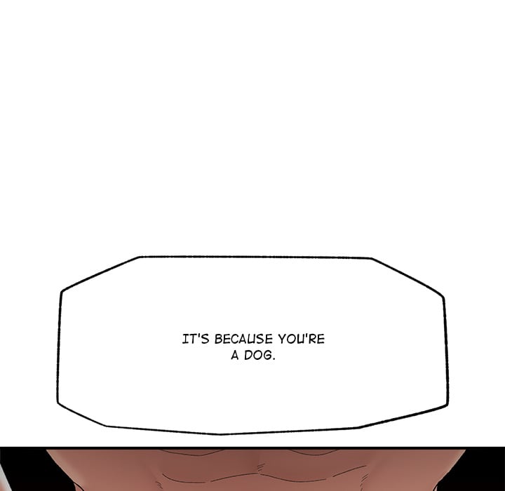 18+ Hypnotist Security Guard (Uncensored) Chapter 42 page 160