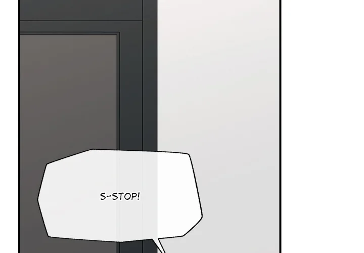18+ Hypnotist Security Guard (Uncensored) Chapter 44 page 2