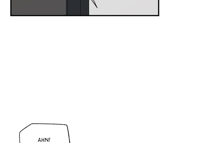 18+ Hypnotist Security Guard (Uncensored) Chapter 44 page 3