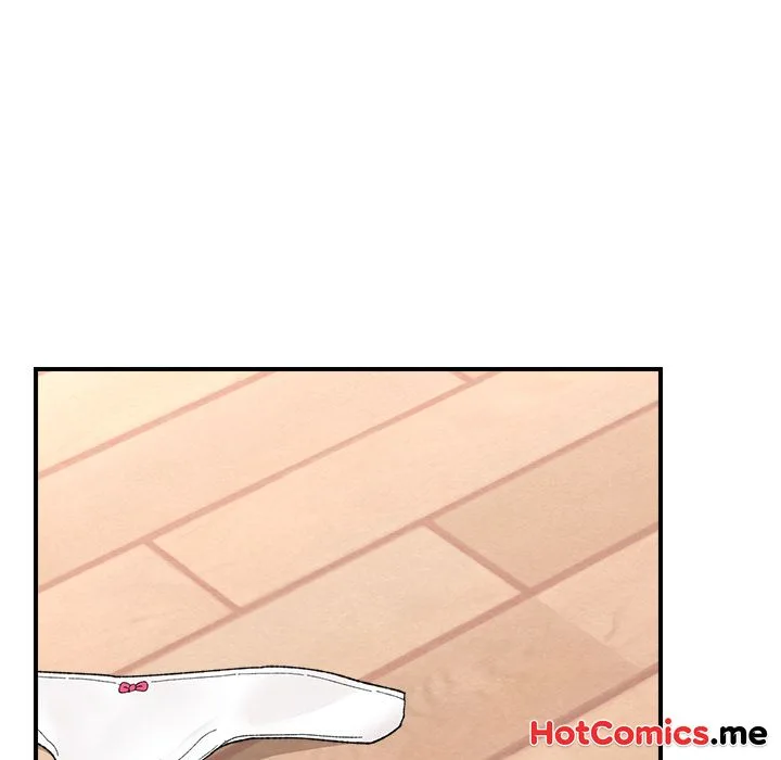 18+ Hypnotist Security Guard (Uncensored) Chapter 44 page 19