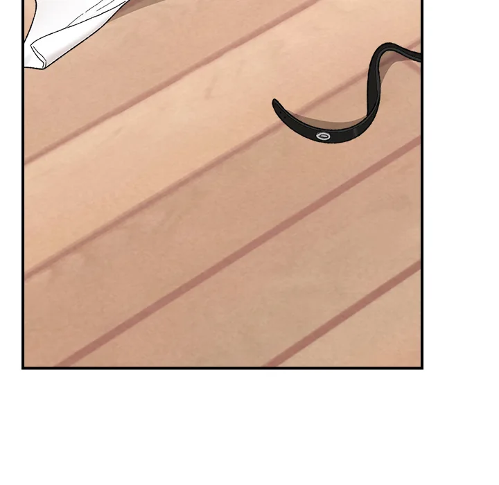 18+ Hypnotist Security Guard (Uncensored) Chapter 44 page 20