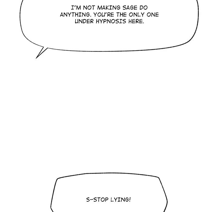 18+ Hypnotist Security Guard (Uncensored) Chapter 44 page 23