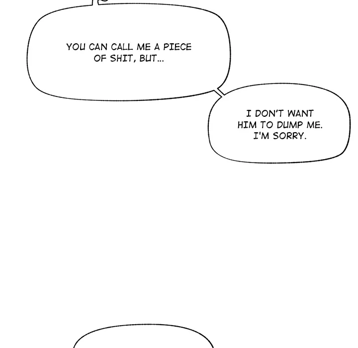 18+ Hypnotist Security Guard (Uncensored) Chapter 44 page 40
